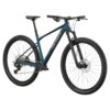 Gorsko kolo SCOTT Scale 30 indian blue 2027 Gorsko kolo SCOTT Scale 30 indian blue 2027