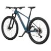 Gorsko kolo SCOTT Scale 30 indian blue 2027 Gorsko kolo SCOTT Scale 30 indian blue 2027