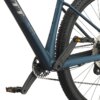 Gorsko kolo SCOTT Scale 30 indian blue 2027 Gorsko kolo SCOTT Scale 30 indian blue 2027