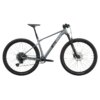 Gorsko kolo SCOTT Scale 40 flint grey 2027 Gorsko kolo SCOTT Scale 40 flint grey 2027
