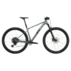 Gorsko kolo SCOTT Scale 40 flint grey 2027 Gorsko kolo SCOTT Scale 40 flint grey 2027
