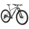 Gorsko kolo SCOTT Scale 40 flint grey 2027 Gorsko kolo SCOTT Scale 40 flint grey 2027