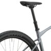 Gorsko kolo SCOTT Scale 40 flint grey 2027 Gorsko kolo SCOTT Scale 40 flint grey 2027