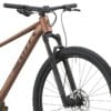 Gorsko kolo SCOTT Contrail 10 alloy brown 2027 Gorsko kolo SCOTT Contrail 10 alloy brown 2027
