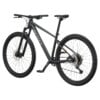 Gorsko kolo SCOTT Contrail 10 spinel black 2027 Gorsko kolo SCOTT Contrail 10 spinel black 2027