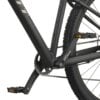 Gorsko kolo SCOTT Contrail 10 spinel black 2027 Gorsko kolo SCOTT Contrail 10 spinel black 2027
