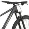 Gorsko kolo SCOTT Contrail 10 spinel black 2027 Gorsko kolo SCOTT Contrail 10 spinel black 2027