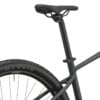 Gorsko kolo SCOTT Contrail 10 spinel black 2027 Gorsko kolo SCOTT Contrail 10 spinel black 2027