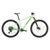 Gorsko kolo SCOTT Contrail 20 green 2027 Gorsko kolo SCOTT Contrail 20 green 2027