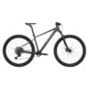 Gorsko kolo SCOTT Contrail 20 chiseled grey 2027 Gorsko kolo SCOTT Contrail 20 chiseled grey 2027
