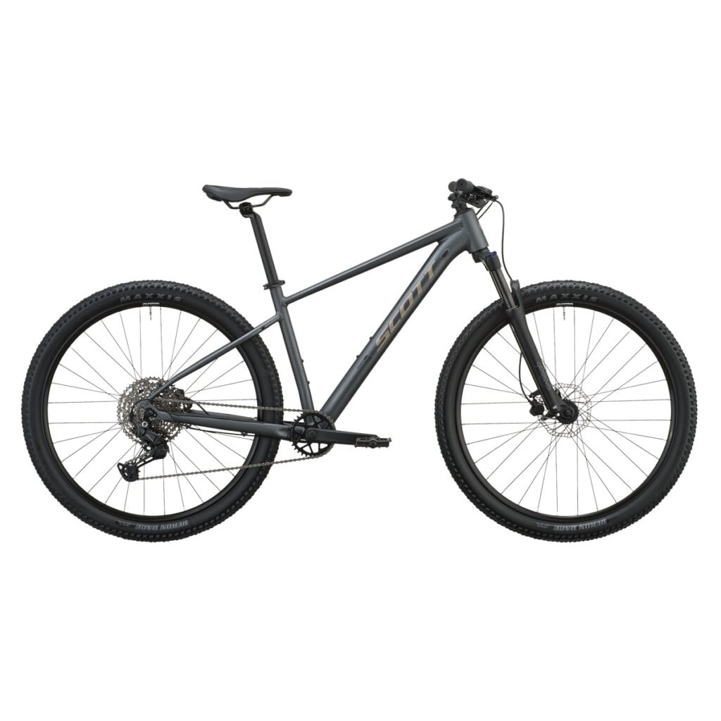 Gorsko kolo SCOTT Contrail 20 chiseled grey 2027 Gorsko kolo SCOTT Contrail 20 chiseled grey 2027