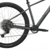 Gorsko kolo SCOTT Contrail 20 chiseled grey 2027 Gorsko kolo SCOTT Contrail 20 chiseled grey 2027