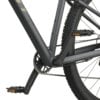 Gorsko kolo SCOTT Contrail 20 chiseled grey 2027 Gorsko kolo SCOTT Contrail 20 chiseled grey 2027