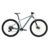 Gorsko kolo SCOTT Contrail 30 arctic green 2027 Gorsko kolo SCOTT Contrail 30 arctic green 2027