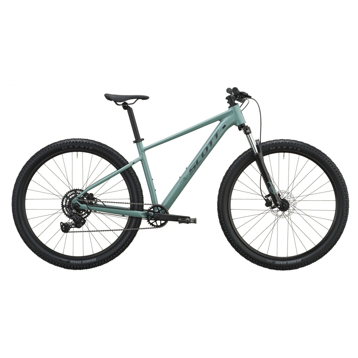 Gorsko kolo SCOTT Contrail 30 arctic green 2027 Gorsko kolo SCOTT Contrail 30 arctic green 2027