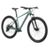 Gorsko kolo SCOTT Contrail 30 arctic green 2027 Gorsko kolo SCOTT Contrail 30 arctic green 2027