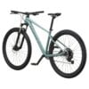 Gorsko kolo SCOTT Contrail 30 arctic green 2027 Gorsko kolo SCOTT Contrail 30 arctic green 2027