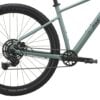 Gorsko kolo SCOTT Contrail 30 arctic green 2027 Gorsko kolo SCOTT Contrail 30 arctic green 2027