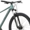 Gorsko kolo SCOTT Contrail 30 arctic green 2027 Gorsko kolo SCOTT Contrail 30 arctic green 2027