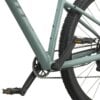 Gorsko kolo SCOTT Contrail 30 arctic green 2027 Gorsko kolo SCOTT Contrail 30 arctic green 2027