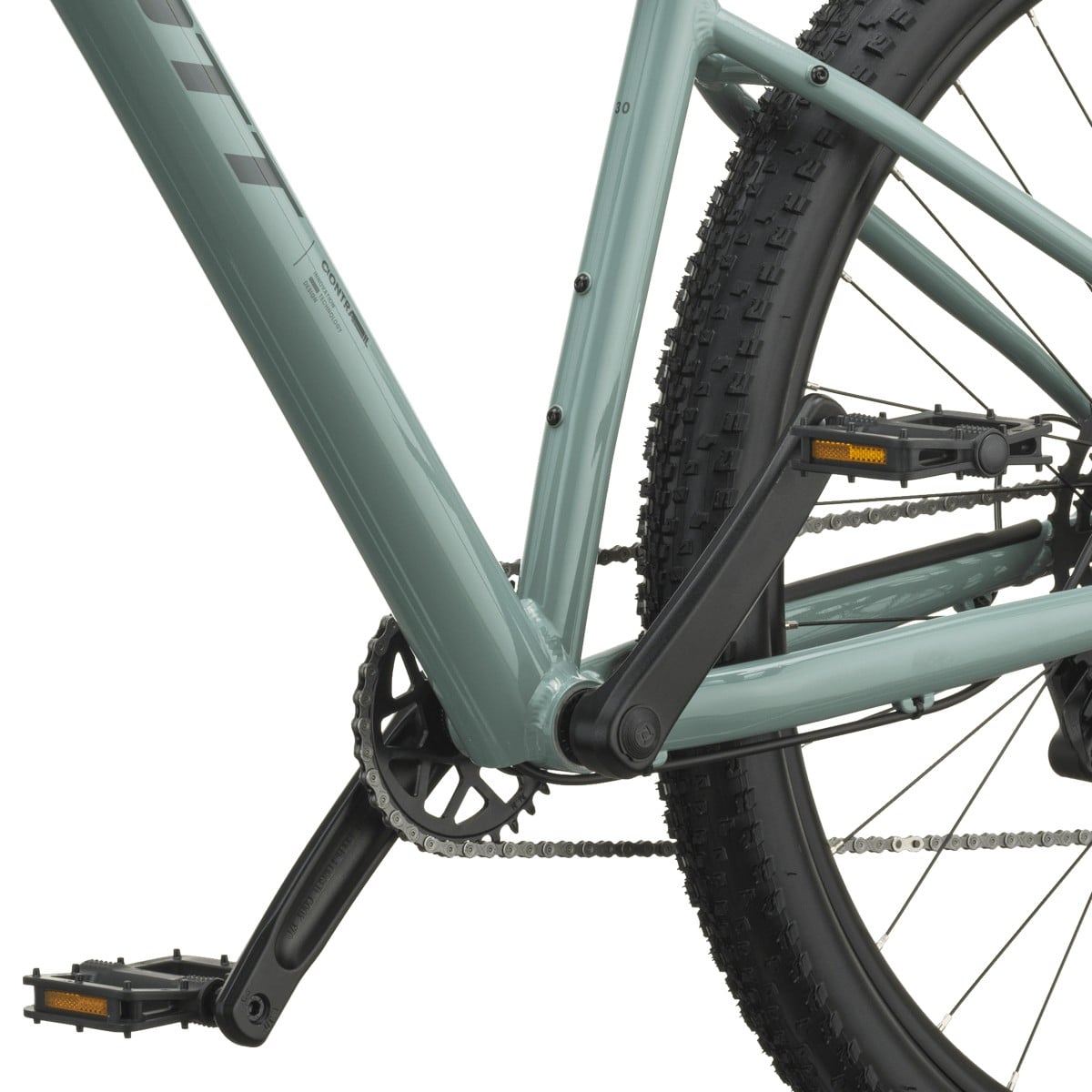 Gorsko kolo SCOTT Contrail 30 arctic green 2027 Gorsko kolo SCOTT Contrail 30 arctic green 2027
