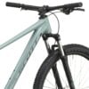 Gorsko kolo SCOTT Contrail 30 arctic green 2027 Gorsko kolo SCOTT Contrail 30 arctic green 2027