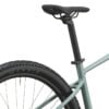 Gorsko kolo SCOTT Contrail 30 arctic green 2027 Gorsko kolo SCOTT Contrail 30 arctic green 2027