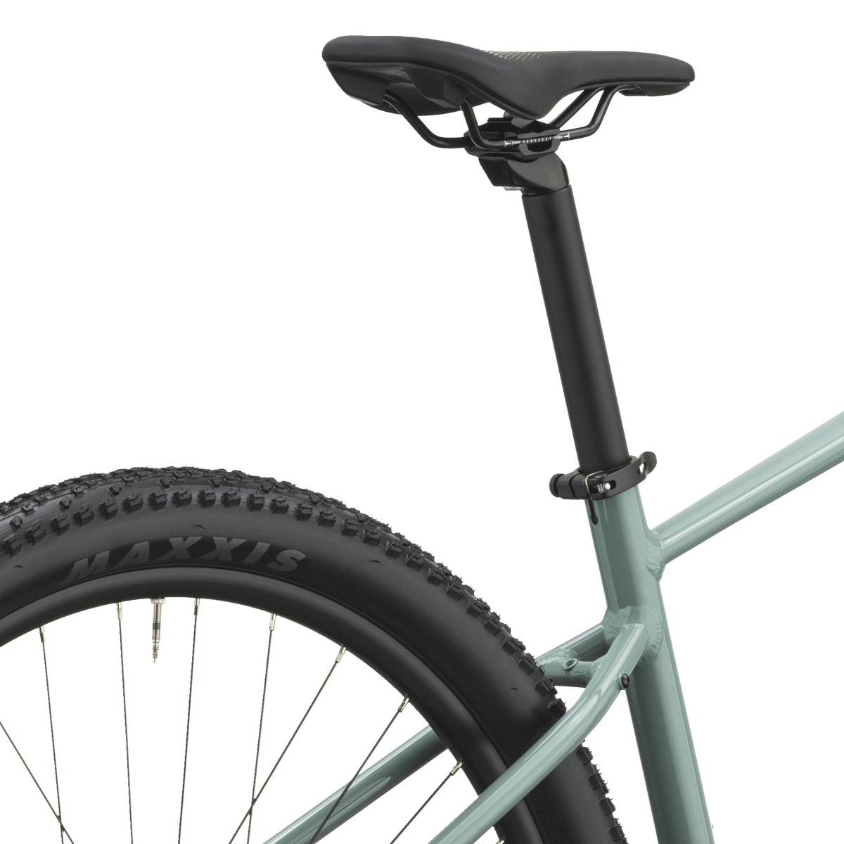 Gorsko kolo SCOTT Contrail 30 arctic green 2027 Gorsko kolo SCOTT Contrail 30 arctic green 2027