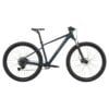 Gorsko kolo SCOTT Contrail 30 gravel blue 2027 Gorsko kolo SCOTT Contrail 30 gravel blue 2027
