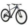 Gorsko kolo SCOTT Contrail 30 gravel blue 2027 Gorsko kolo SCOTT Contrail 30 gravel blue 2027