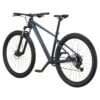 Gorsko kolo SCOTT Contrail 30 gravel blue 2027 Gorsko kolo SCOTT Contrail 30 gravel blue 2027