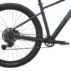 Gorsko kolo SCOTT Contrail 30 gravel blue 2027 Gorsko kolo SCOTT Contrail 30 gravel blue 2027