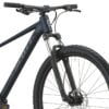 Gorsko kolo SCOTT Contrail 30 gravel blue 2027 Gorsko kolo SCOTT Contrail 30 gravel blue 2027