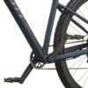 Gorsko kolo SCOTT Contrail 30 gravel blue 2027 Gorsko kolo SCOTT Contrail 30 gravel blue 2027