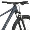 Gorsko kolo SCOTT Contrail 30 gravel blue 2027 Gorsko kolo SCOTT Contrail 30 gravel blue 2027