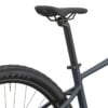 Gorsko kolo SCOTT Contrail 30 gravel blue 2027 Gorsko kolo SCOTT Contrail 30 gravel blue 2027