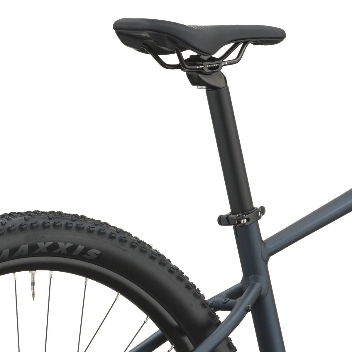 Gorsko kolo SCOTT Contrail 30 gravel blue 2027 Gorsko kolo SCOTT Contrail 30 gravel blue 2027