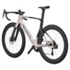 Cestno kolo SCOTT Foil RC 10 pink/carbon black 2027 Cestno kolo SCOTT Foil RC 10 pink/carbon black 2027