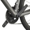 Cestno kolo SCOTT Addict RC 10 grey 2027 Cestno kolo SCOTT Addict RC 10 grey 2027