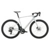 Cestno kolo SCOTT Addict 10 rainbow white 2027 Cestno kolo SCOTT Addict 10 rainbow white 2027