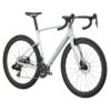 Cestno kolo SCOTT Addict 10 rainbow white 2027 Cestno kolo SCOTT Addict 10 rainbow white 2027