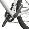 Cestno kolo SCOTT Addict 10 rainbow white 2027 Cestno kolo SCOTT Addict 10 rainbow white 2027