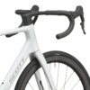 Cestno kolo SCOTT Addict 10 rainbow white 2027 Cestno kolo SCOTT Addict 10 rainbow white 2027