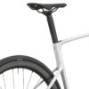 Cestno kolo SCOTT Addict 10 rainbow white 2027 Cestno kolo SCOTT Addict 10 rainbow white 2027