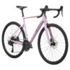 Cestno kolo SCOTT Speedster 20 mallow pink 2027 Cestno kolo SCOTT Speedster 20 mallow pink 2027