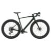 Gravel kolo SCOTT Addict Gravel Premium green 2027 Gravel kolo SCOTT Addict Gravel Premium green 2027