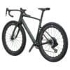 Gravel kolo SCOTT Addict Gravel Premium green 2027 Gravel kolo SCOTT Addict Gravel Premium green 2027