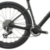 Gravel kolo SCOTT Addict Gravel Premium green 2027 Gravel kolo SCOTT Addict Gravel Premium green 2027