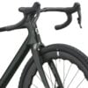 Gravel kolo SCOTT Addict Gravel Premium green 2027 Gravel kolo SCOTT Addict Gravel Premium green 2027
