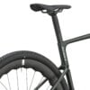 Gravel kolo SCOTT Addict Gravel Premium green 2027 Gravel kolo SCOTT Addict Gravel Premium green 2027